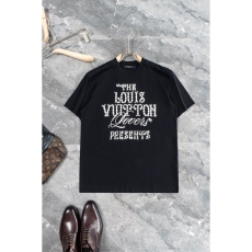 Louis Vuitton T-Shirts